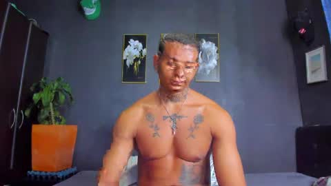 Snapshot of jordanharrd chatting on January 20, 2025, 1:39 am Jordanharrd online show from January 20, 2025, 1:39 am