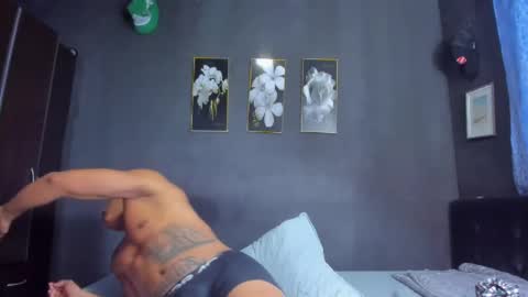 Snapshot of jordanharrd chatting on February 12, 2025, 1:52 am Jordanharrd online show from February 12, 2025, 1:52 am