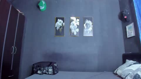 Snapshot of jordanharrd chatting on March 11, 2025, 4:18 pm Jordanharrd online show from March 11, 2025, 4:18 pm