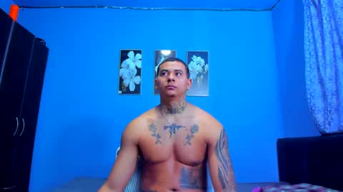 Snapshot of jordanharrd chatting on September 15, 2025, 10:21 pm Jordanharrd online show from September 15, 2025, 10:21 pm