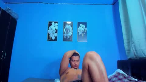 Jordanharrd online show from February 21, 2026, 10:22 pm