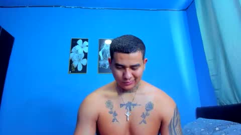 Snapshot of jordanharrd chatting on April 2, 2026, 4:15 pm Jordanharrd online show from April 2, 2026, 4:15 pm