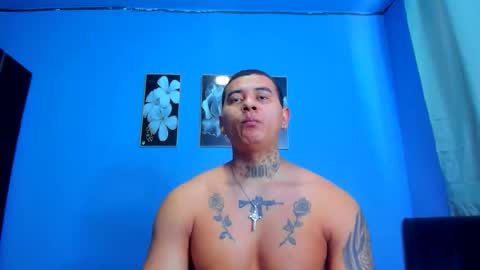 Snapshot of jordanharrd chatting on April 3, 2026, 3:54 pm Jordanharrd online show from April 3, 2026, 3:54 pm
