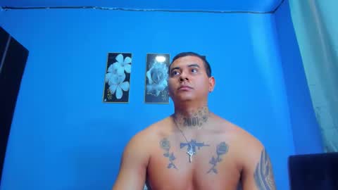 Snapshot of jordanharrd chatting on April 7, 2026, 6:08 pm Jordanharrd online show from April 7, 2026, 6:08 pm