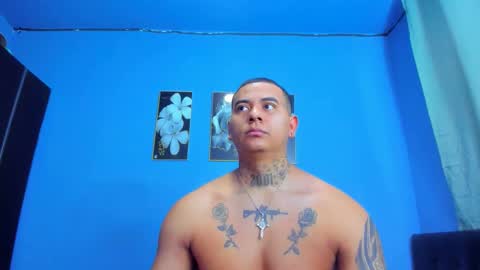 Snapshot of jordanharrd chatting on April 12, 2026, 8:47 pm Jordanharrd online show from April 12, 2026, 8:47 pm