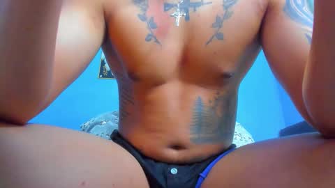 Snapshot of jordanharrd chatting on April 13, 2026, 11:43 pm Jordanharrd online show from April 13, 2026, 11:43 pm