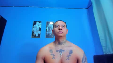 Snapshot of jordanharrd chatting on April 14, 2026, 4:35 pm Jordanharrd online show from April 14, 2026, 4:35 pm