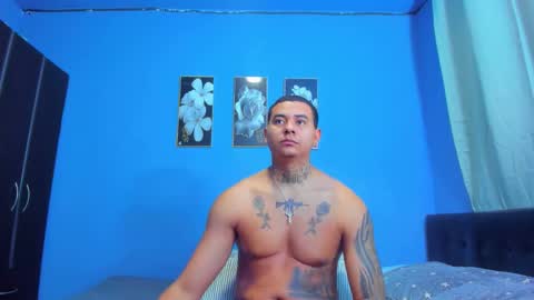 Snapshot of jordanharrd chatting on May 2, 2026, 11:54 pm Jordanharrd online show from May 2, 2026, 11:54 pm