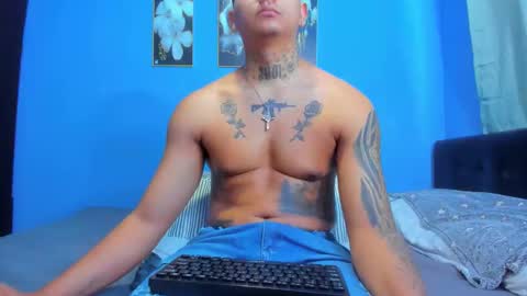 Snapshot of jordanharrd chatting on May 5, 2026, 3:53 pm Jordanharrd online show from May 5, 2026, 3:53 pm