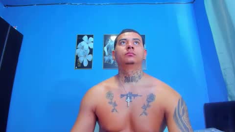 Snapshot of jordanharrd chatting on May 8, 2026, 3:17 pm Jordanharrd online show from May 8, 2026, 3:17 pm