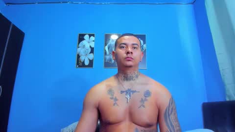 Snapshot of jordanharrd chatting on May 11, 2026, 3:40 pm Jordanharrd online show from May 11, 2026, 3:40 pm