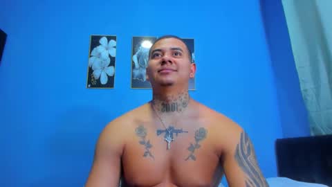 Snapshot of jordanharrd chatting on May 15, 2026, 11:01 pm Jordanharrd online show from May 15, 2026, 11:01 pm