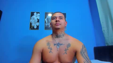 Snapshot of jordanharrd chatting on May 15, 2026, 11:12 pm Jordanharrd online show from May 15, 2026, 11:12 pm