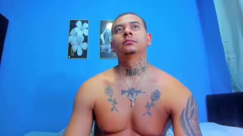 Snapshot of jordanharrd chatting on May 16, 2026, 12:40 am Jordanharrd online show from May 16, 2026, 12:40 am