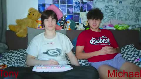 Jordan online show from November 21, 2025, 6:12 am