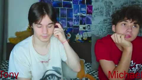 Jordan online show from November 22, 2025, 6:12 am