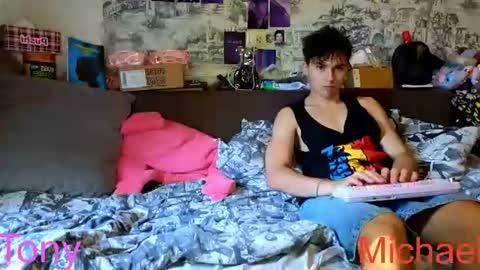 Jordan online show from July 18, 2026, 6:17 am