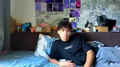 Jordan online show from August 8, 2026, 6:26 am