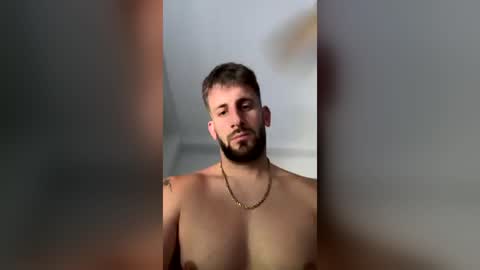 jordanmelo232323 online show from June 18, 2026, 4:33 pm