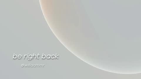 Will online show from February 11, 2025, 9:25 pm