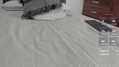 Will online show from February 18, 2026, 11:01 pm