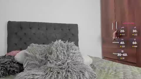 Snapshot of jordanmusk_ chatting on July 2, 2026, 10:16 pm Will online show from July 2, 2026, 10:16 pm