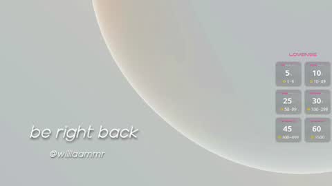 Snapshot of jordanmusk_ chatting on July 4, 2026, 10:38 pm Will online show from July 4, 2026, 10:38 pm