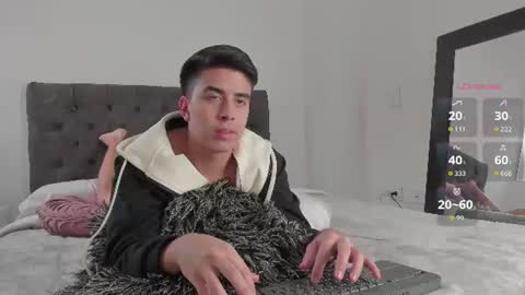 Snapshot of jordanmusk_ chatting on July 19, 2026, 10:24 pm Will online show from July 19, 2026, 10:24 pm