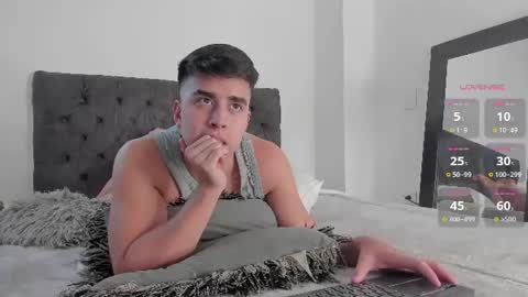 Snapshot of jordanmusk_ chatting on July 21, 2026, 10:23 pm Will online show from July 21, 2026, 10:23 pm