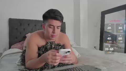 Snapshot of jordanmusk_ chatting on July 28, 2026, 10:42 pm Will online show from July 28, 2026, 10:42 pm