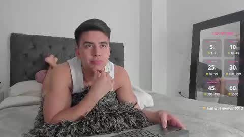 Snapshot of jordanmusk_ chatting on July 29, 2026, 11:58 pm Will online show from July 29, 2026, 11:58 pm