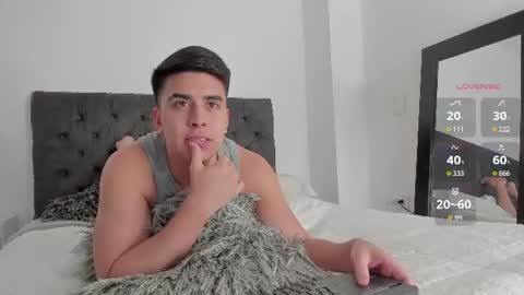 Snapshot of jordanmusk_ chatting on August 6, 2026, 10:55 pm Will online show from August 6, 2026, 10:55 pm