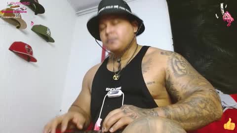     online show from January 3, 2025, 6:44 am