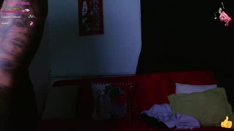     online show from January 12, 2025, 5:34 am