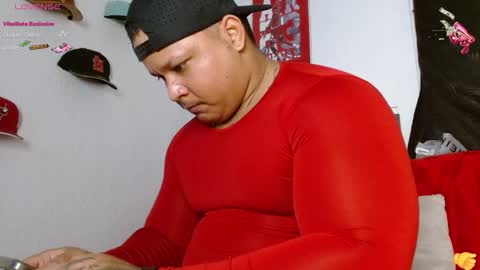     online show from January 28, 2025, 10:12 pm