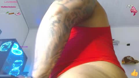     online show from January 29, 2025, 1:16 am