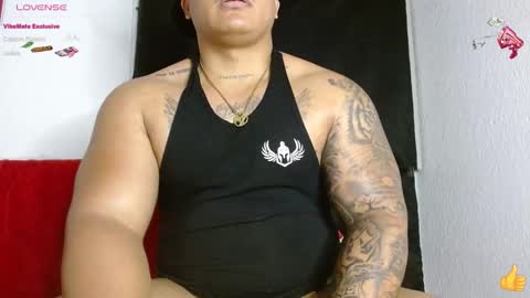     online show from February 3, 2025, 11:36 pm