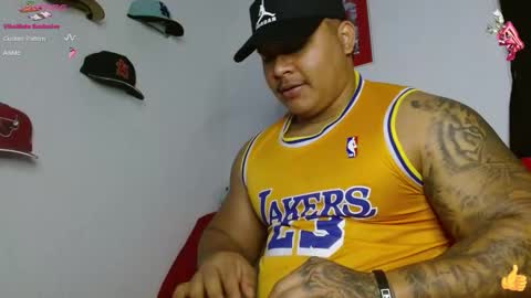    online show from February 12, 2025, 10:03 am