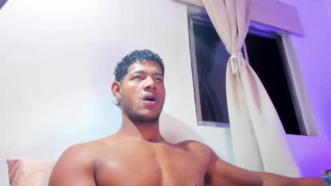 Snapshot of jordanparis chatting on October 28, 2025, 8:29 am JordanParis online show from October 28, 2025, 8:29 am