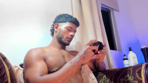 Snapshot of jordanparis chatting on November 5, 2025, 6:13 am JordanParis online show from November 5, 2025, 6:13 am