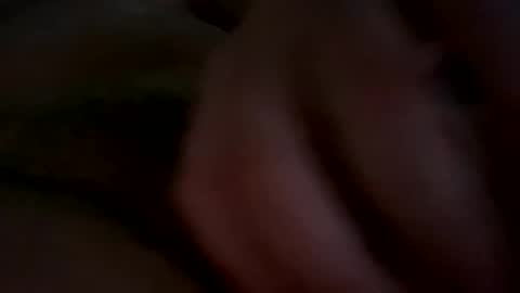 Snapshot of jordant562 chatting on March 3, 2025, 12:48 am jordant562 online show from March 3, 2025, 12:48 am