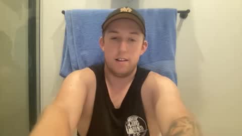 jorddiickzilla online show from September 24, 2025, 1:09 am