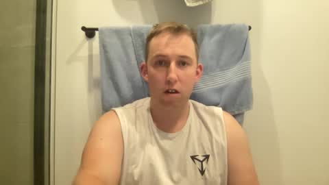 jorddiickzilla online show from December 21, 2025, 4:19 am