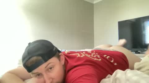 jorddiickzilla online show from March 2, 2026, 5:08 am