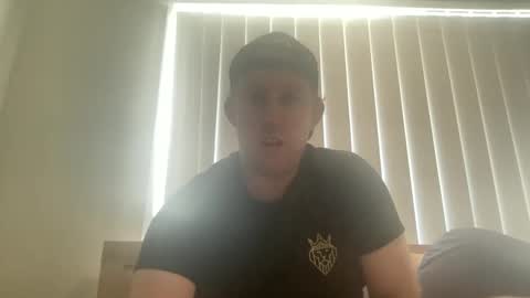 jorddiickzilla online show from March 23, 2026, 5:00 am