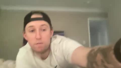 jorddiickzilla online show from April 13, 2026, 4:29 am