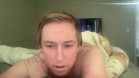 Snapshot of jorddiickzilla chatting on May 31, 2026, 8:54 pm jorddiickzilla online show from May 31, 2026, 8:54 pm