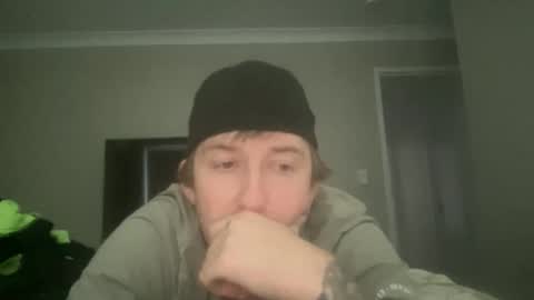 Snapshot of jorddiickzilla chatting on June 10, 2026, 3:50 am jorddiickzilla online show from June 10, 2026, 3:50 am