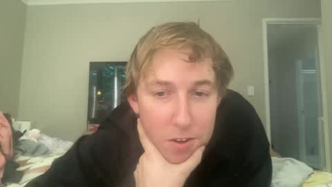 jorddiickzilla online show from June 15, 2026, 4:36 am