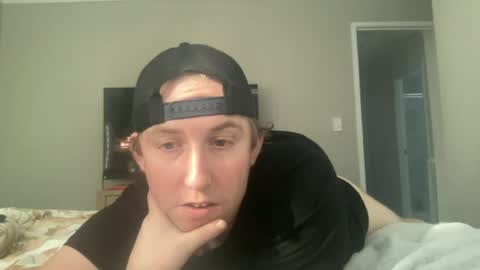jorddiickzilla online show from June 16, 2026, 4:26 am